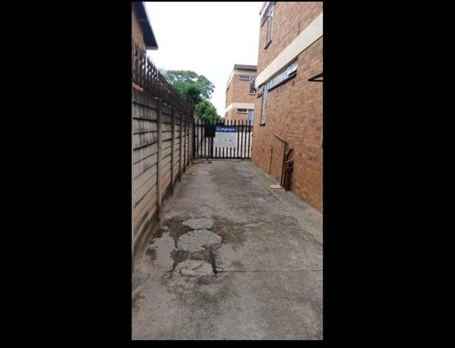 2 BEDROOM APARTMENT FOR SALE IN BIRCHLEIGH